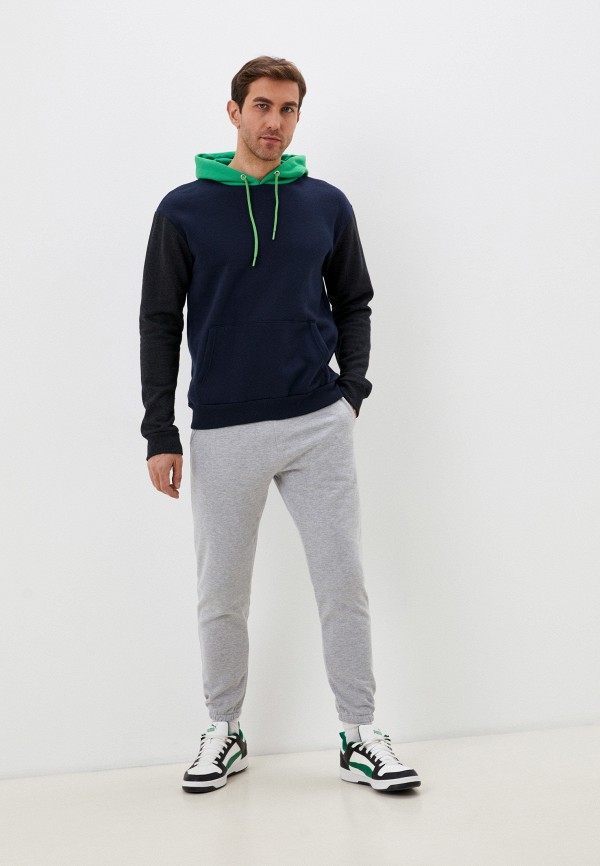 фото Худи trendyol