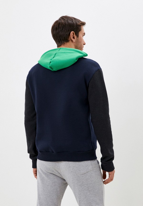 фото Худи trendyol