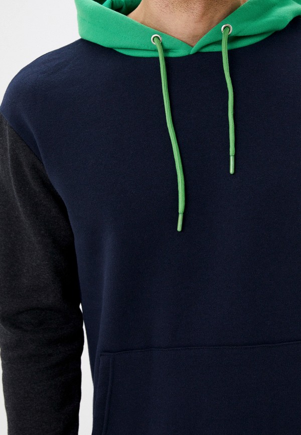 фото Худи trendyol