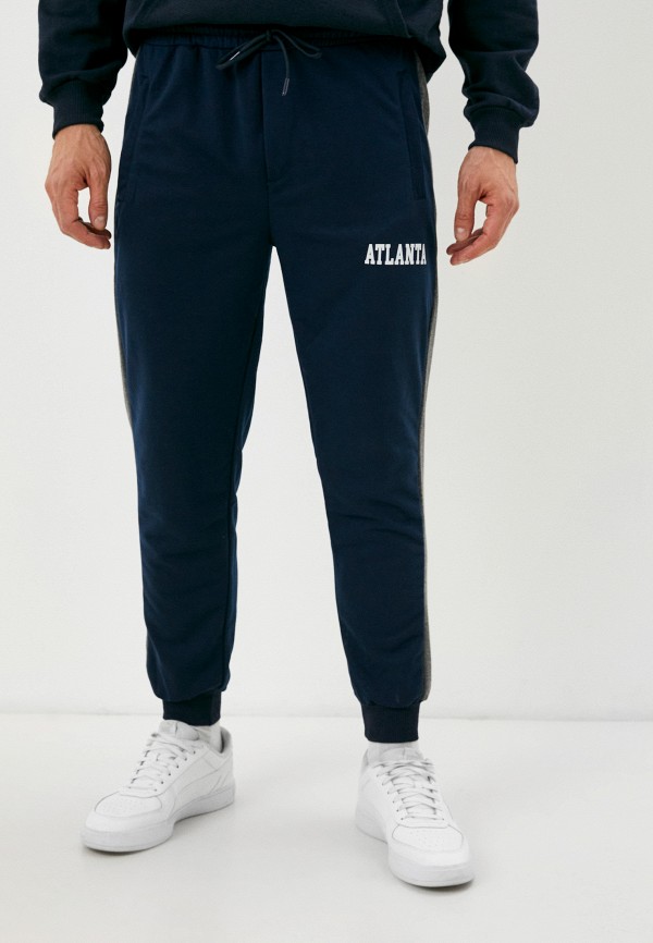 фото Брюки спортивные trendyol