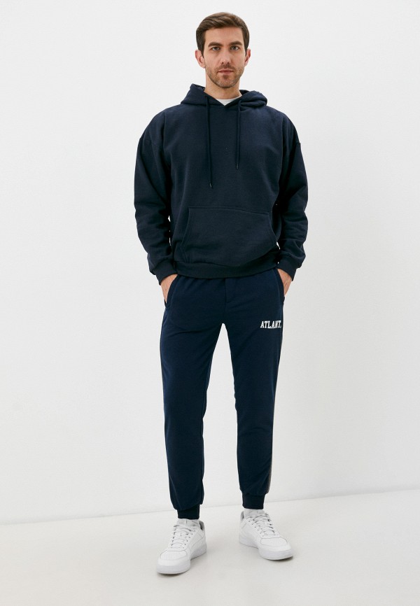 фото Брюки спортивные trendyol