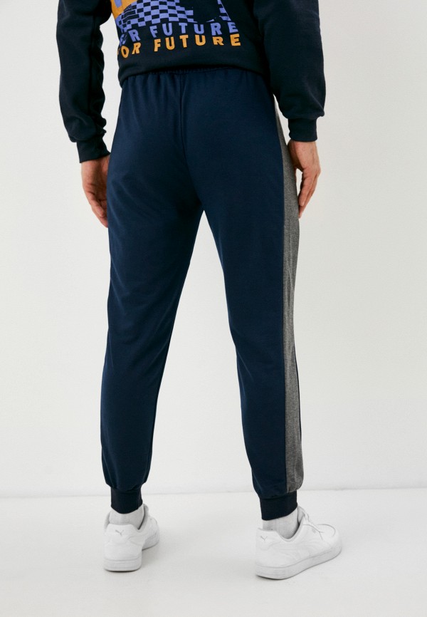 фото Брюки спортивные trendyol