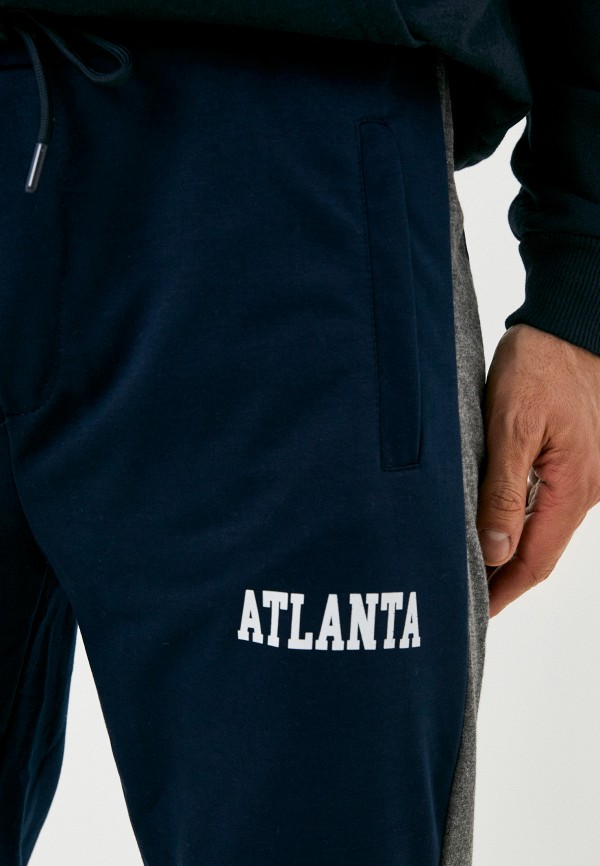 фото Брюки спортивные trendyol