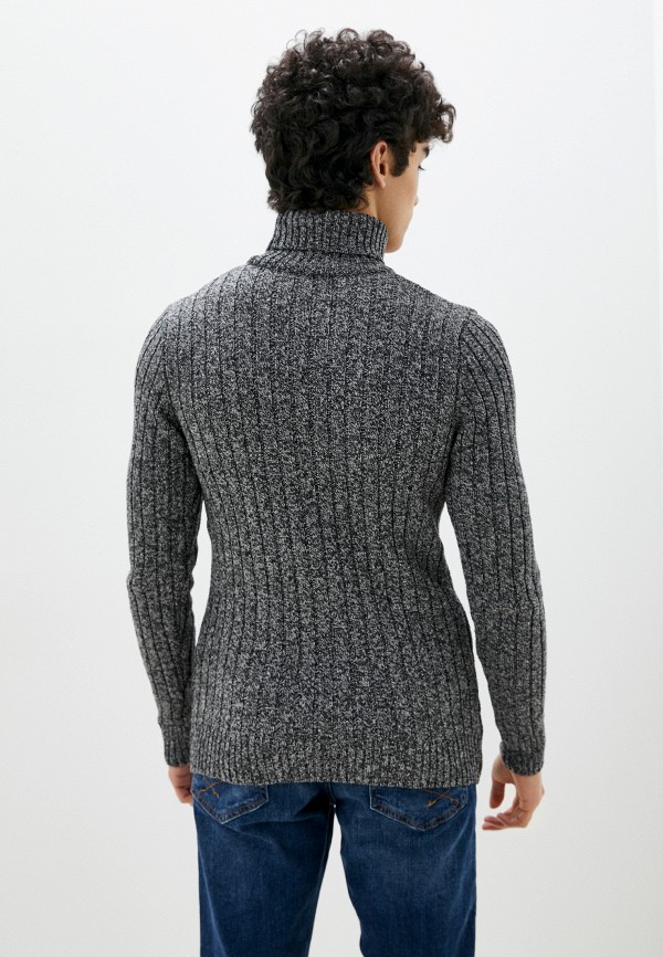 фото Водолазка trendyol