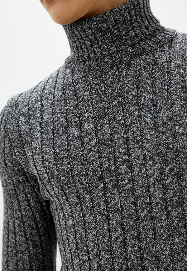 фото Водолазка trendyol