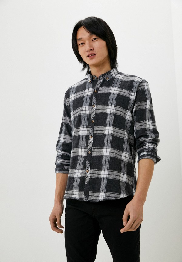 фото Рубашка trendyol