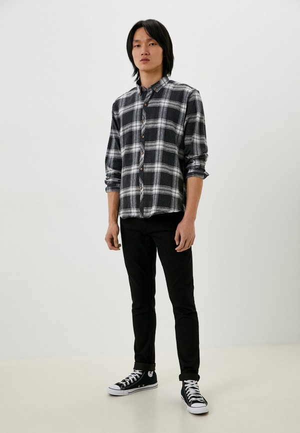 фото Рубашка trendyol