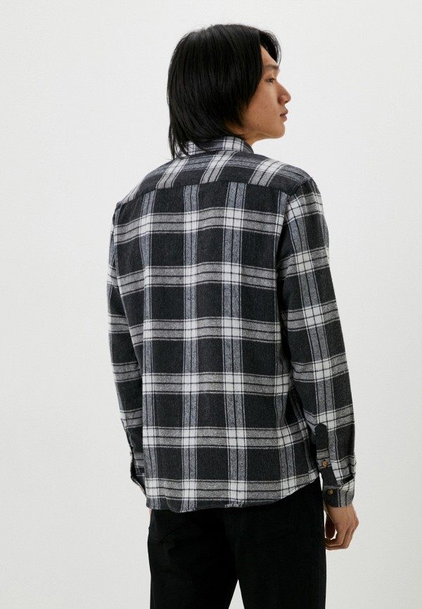 фото Рубашка trendyol