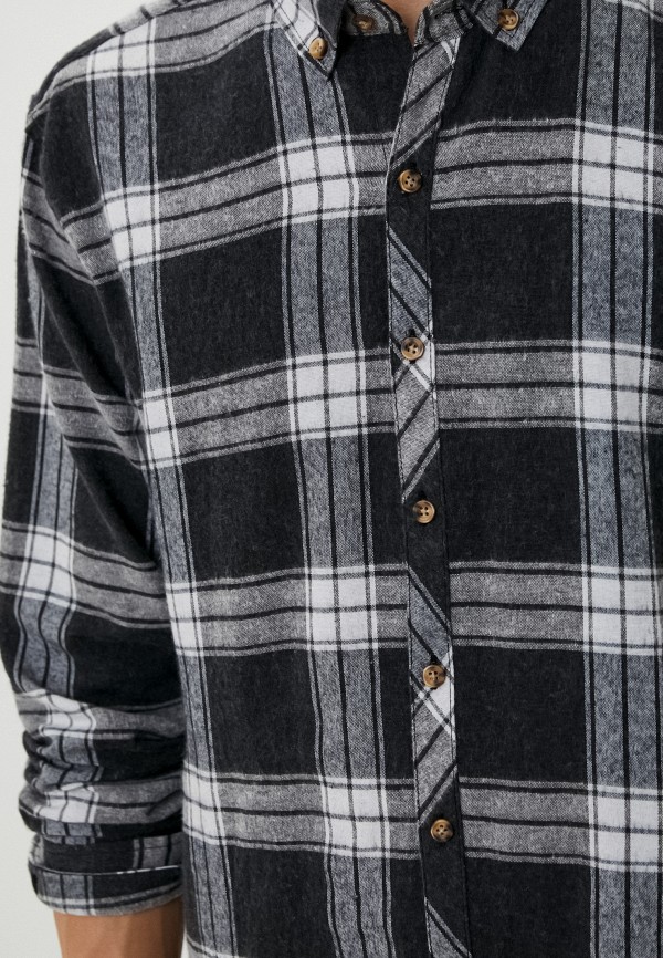 фото Рубашка trendyol