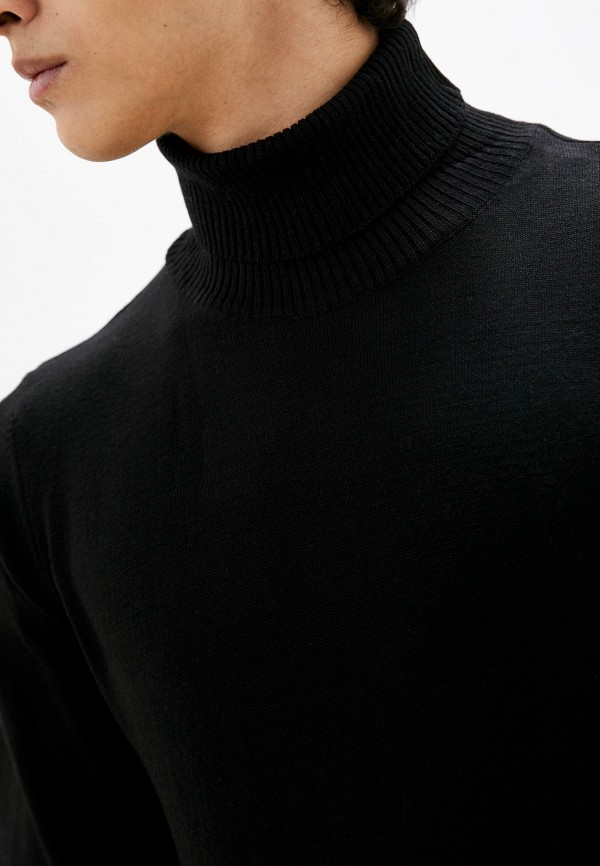 фото Водолазка trendyol