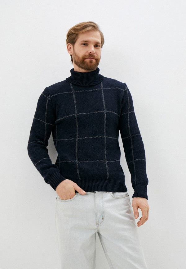 фото Свитер trendyol