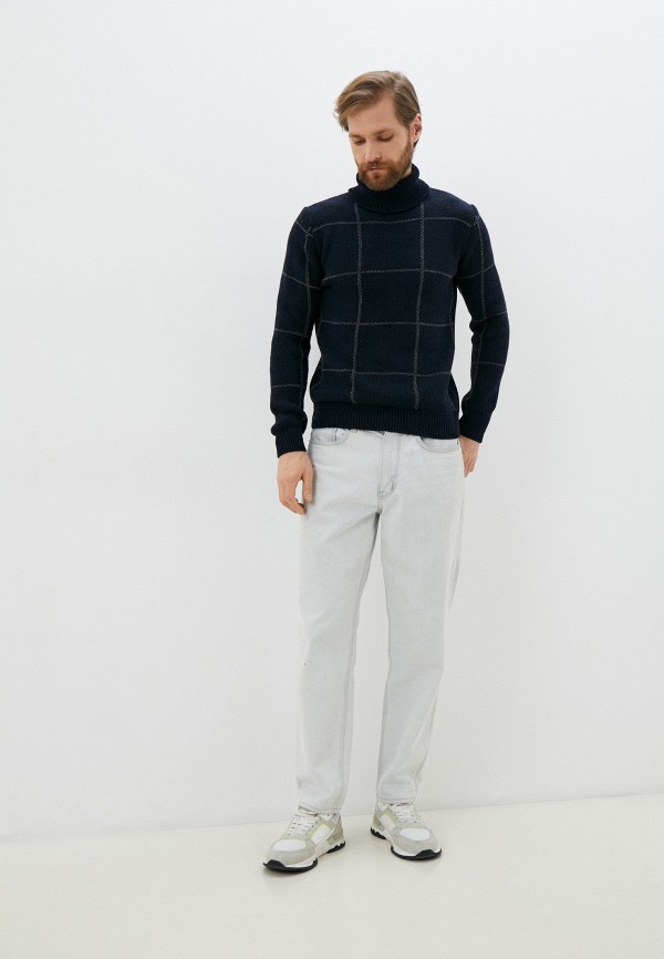 фото Свитер trendyol