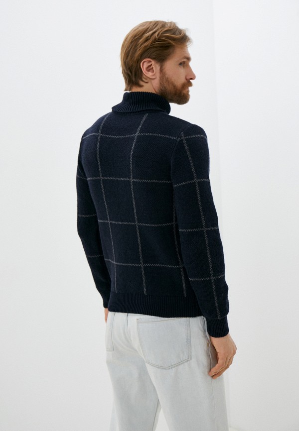 фото Свитер trendyol