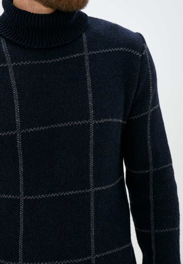 фото Свитер trendyol