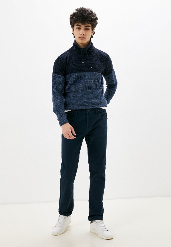 фото Свитер trendyol