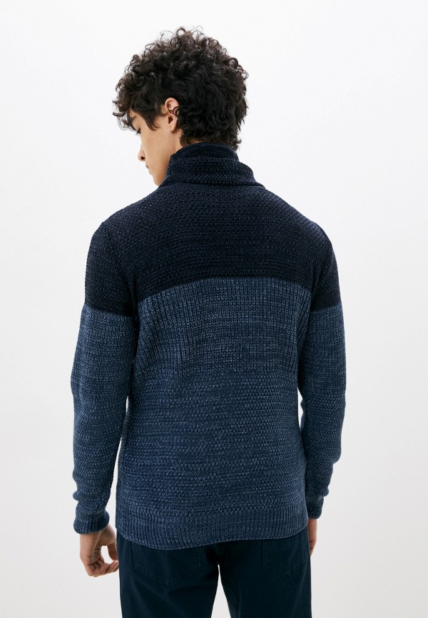 фото Свитер trendyol