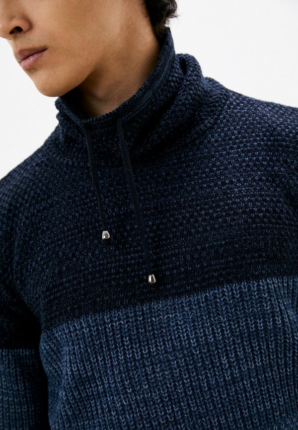 фото Свитер trendyol