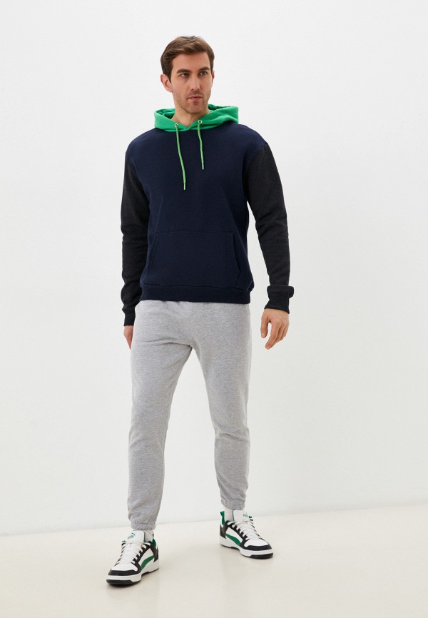 фото Брюки спортивные trendyol