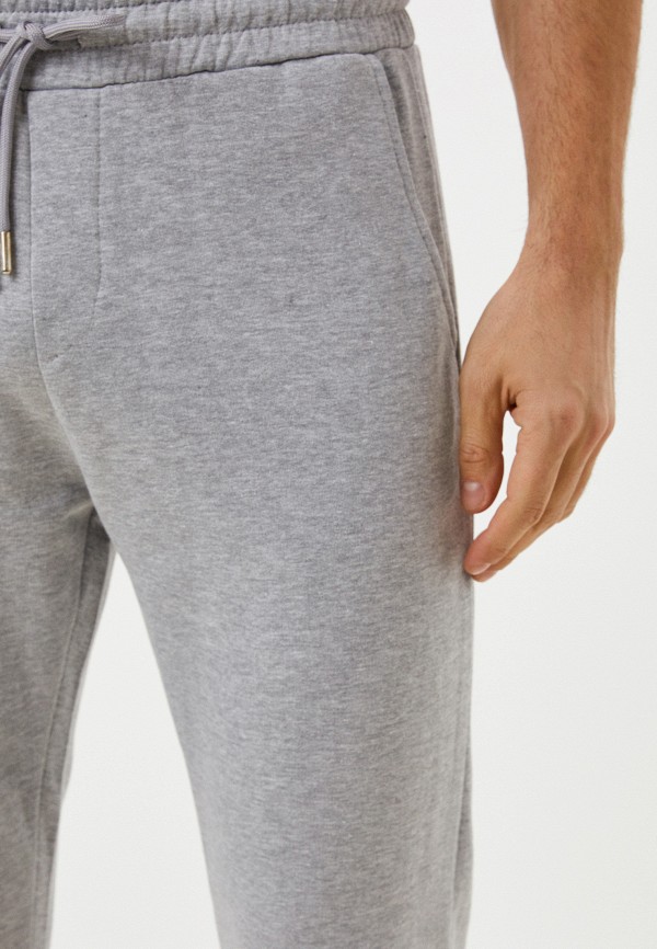 фото Брюки спортивные trendyol