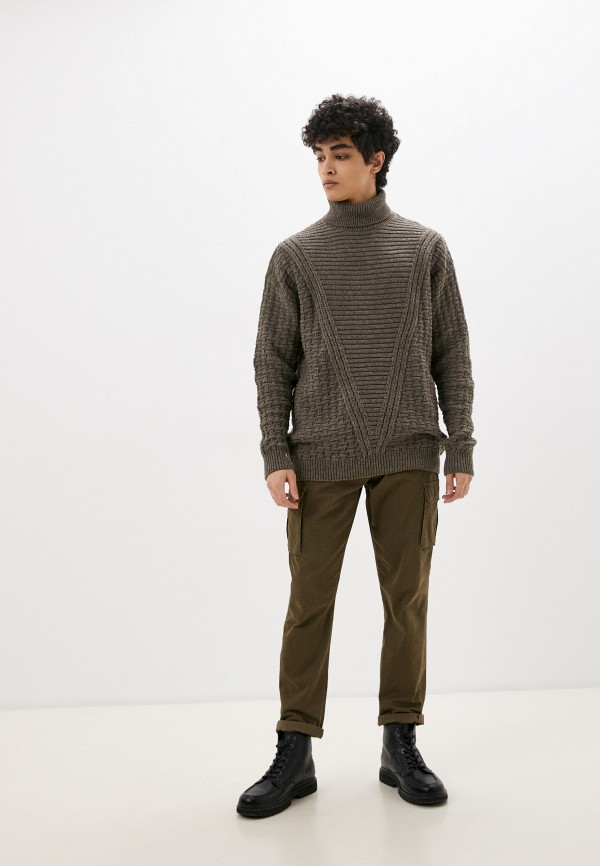 фото Свитер trendyol