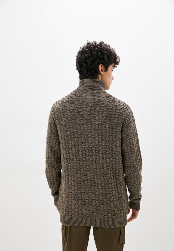 фото Свитер trendyol