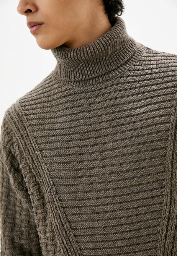 фото Свитер trendyol