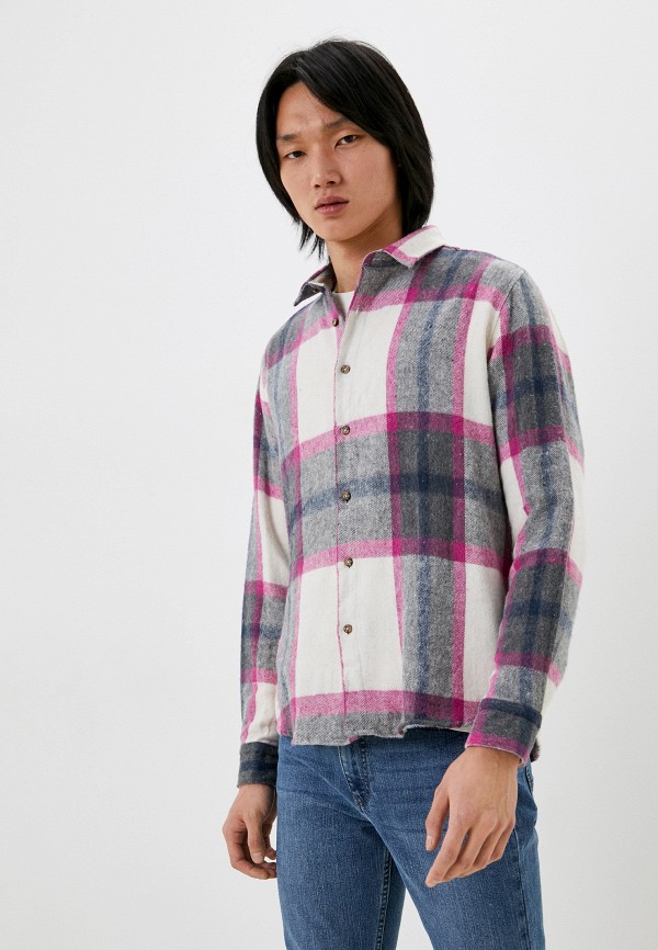 фото Рубашка trendyol