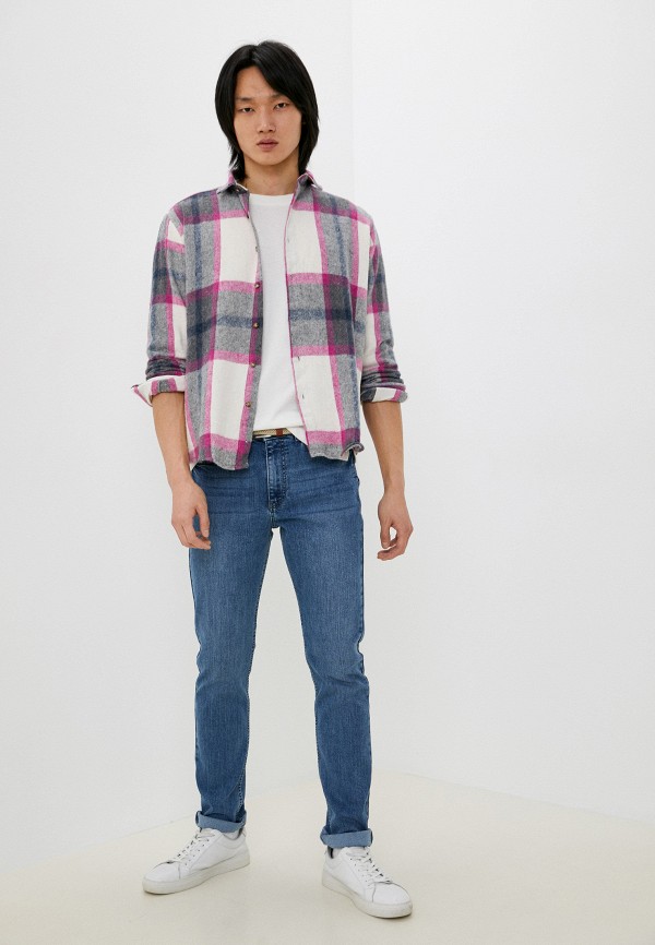 фото Рубашка trendyol