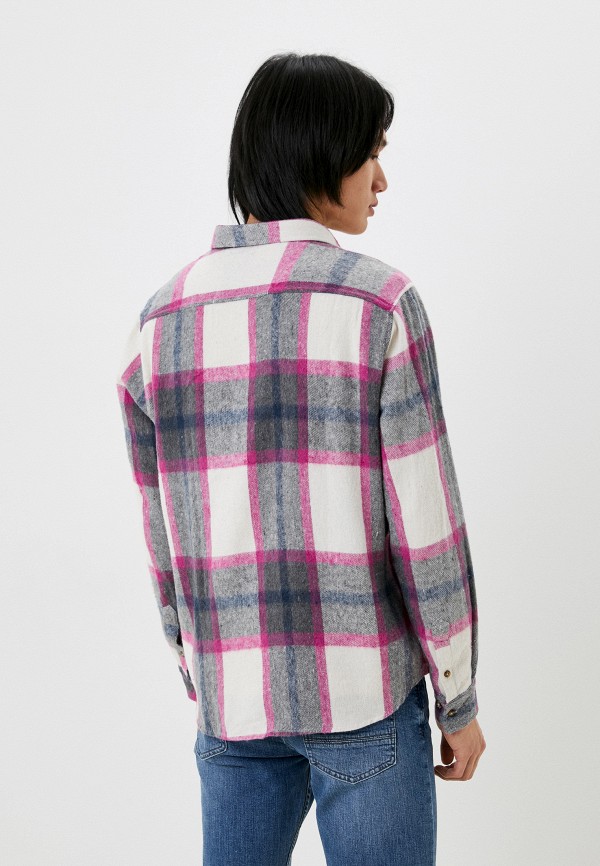 фото Рубашка trendyol