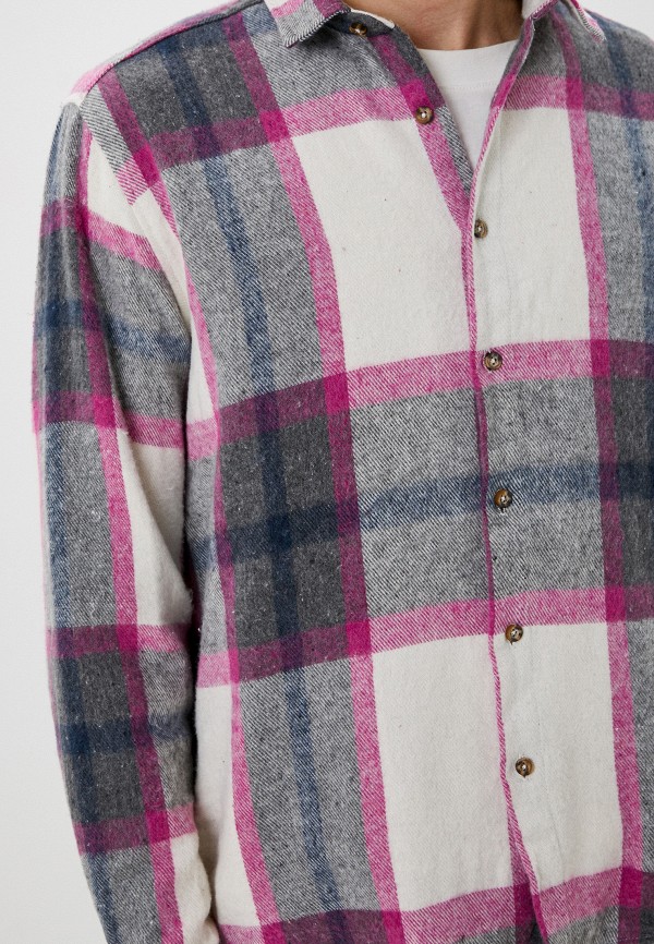 фото Рубашка trendyol