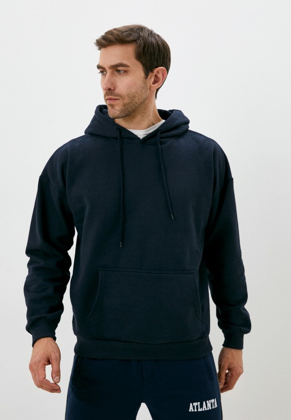 фото Худи trendyol