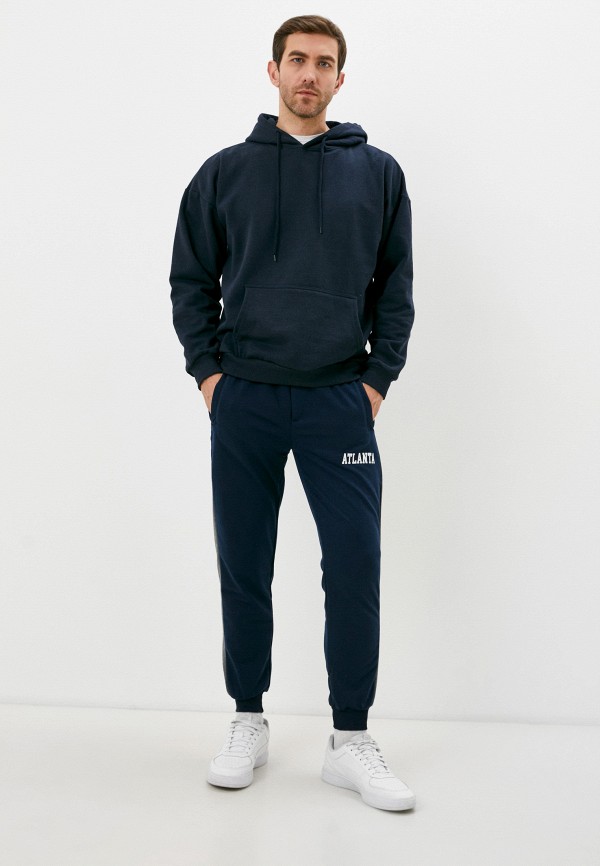 фото Худи trendyol