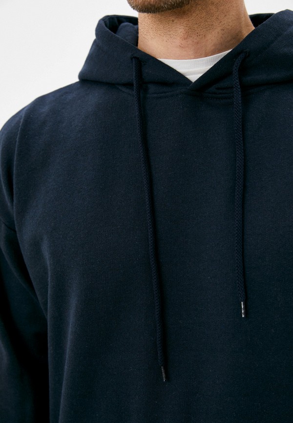 фото Худи trendyol