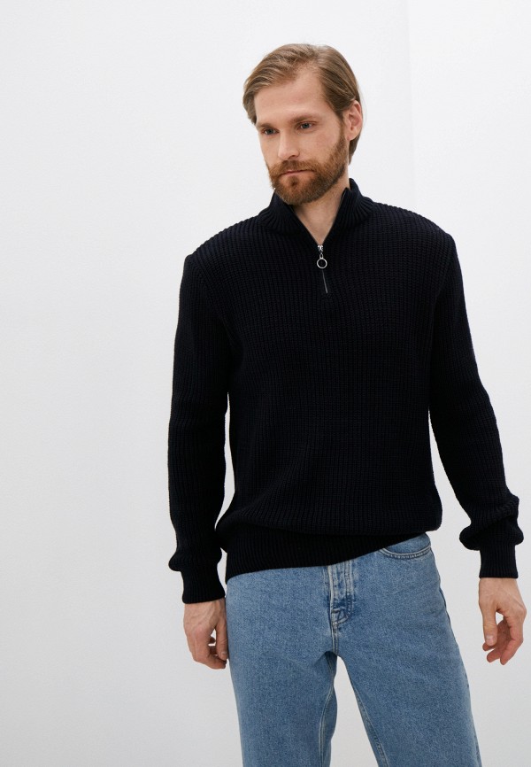 фото Свитер trendyol