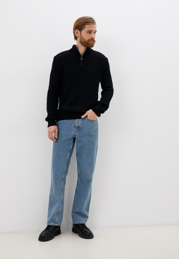 фото Свитер trendyol