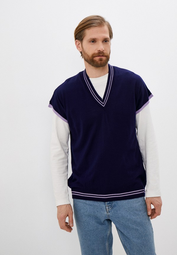 фото Жилет trendyol