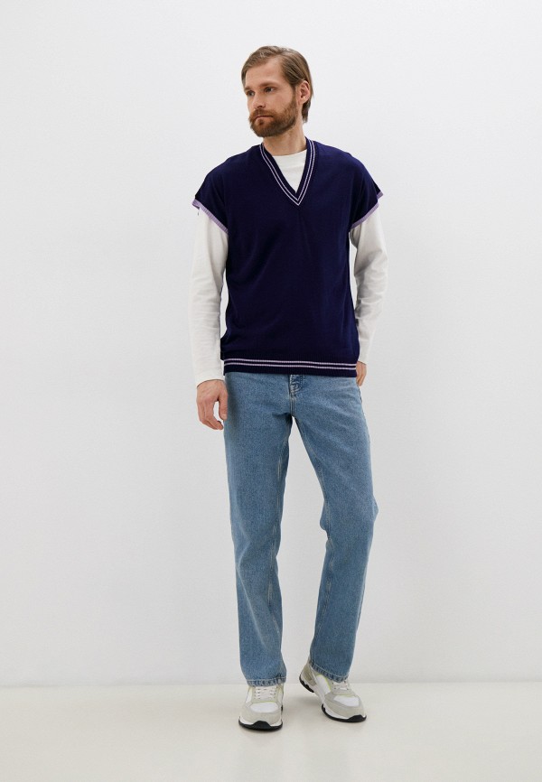 фото Жилет trendyol