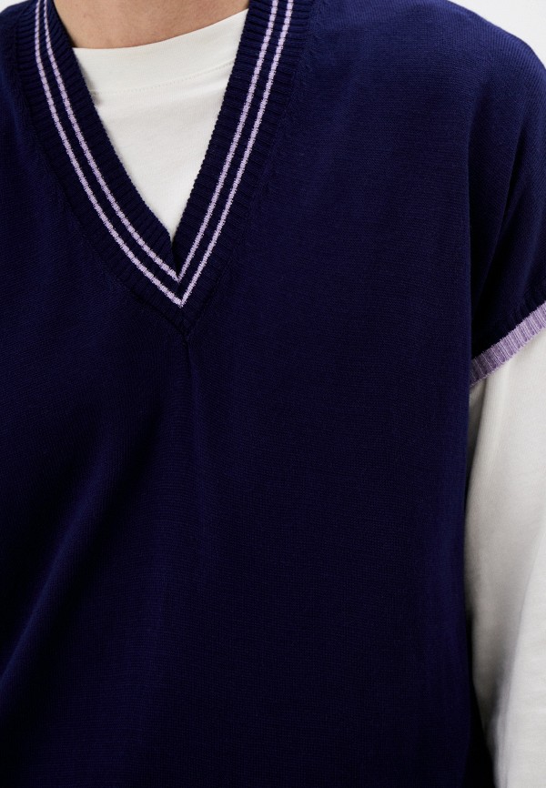 фото Жилет trendyol