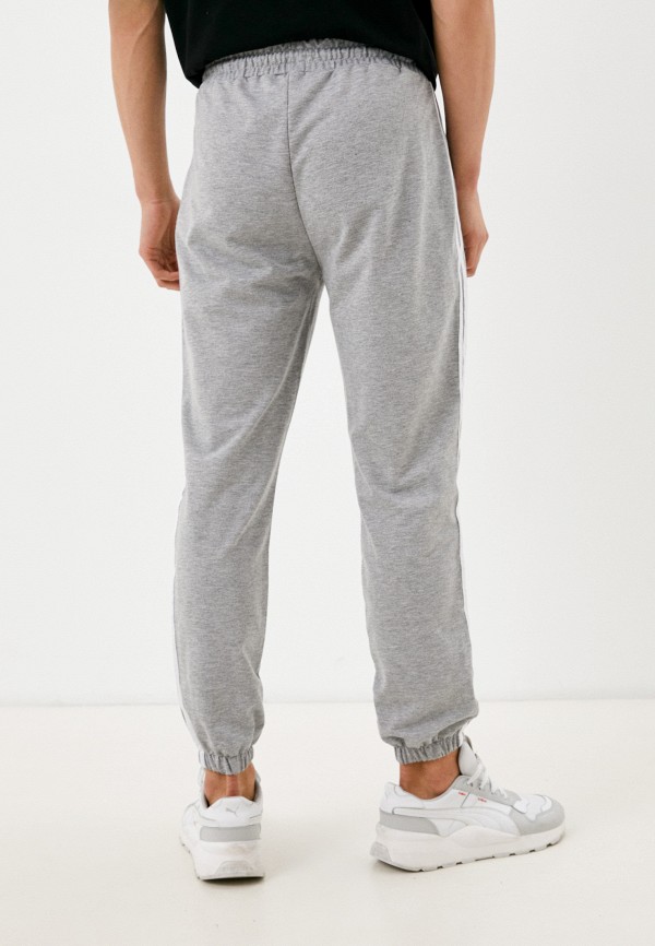 фото Брюки спортивные trendyol