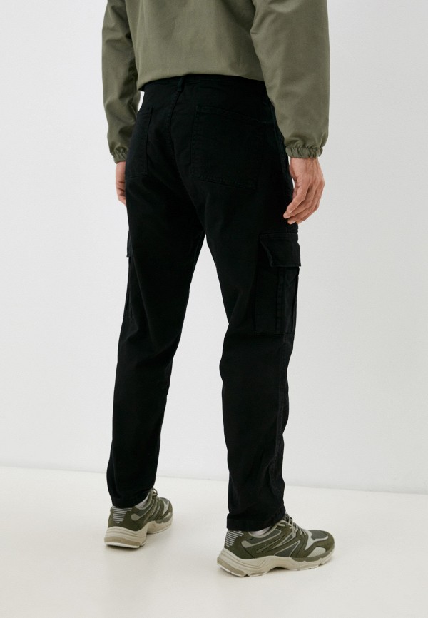 фото Брюки trendyol