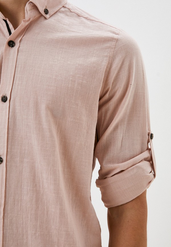 фото Рубашка trendyol