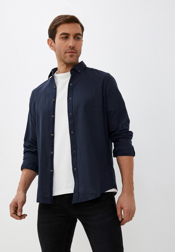 фото Рубашка trendyol