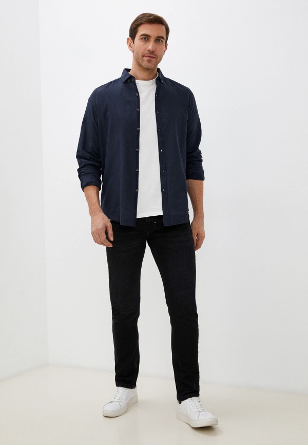 фото Рубашка trendyol