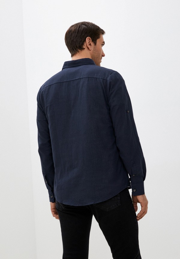 фото Рубашка trendyol