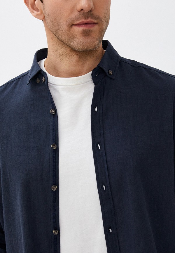 фото Рубашка trendyol