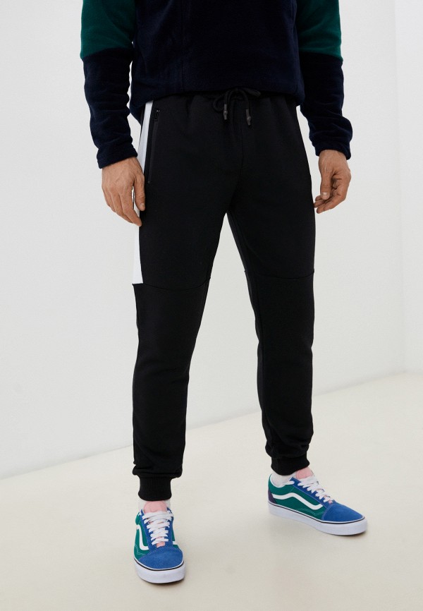 фото Брюки спортивные trendyol