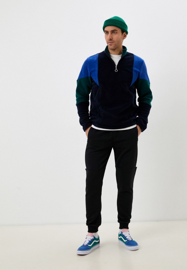 фото Брюки спортивные trendyol