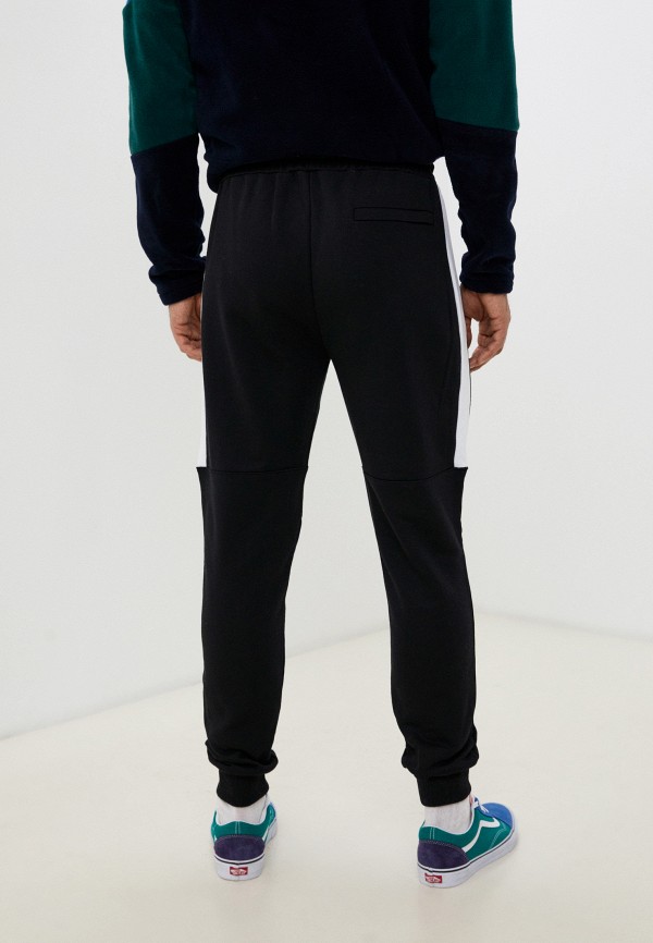 фото Брюки спортивные trendyol