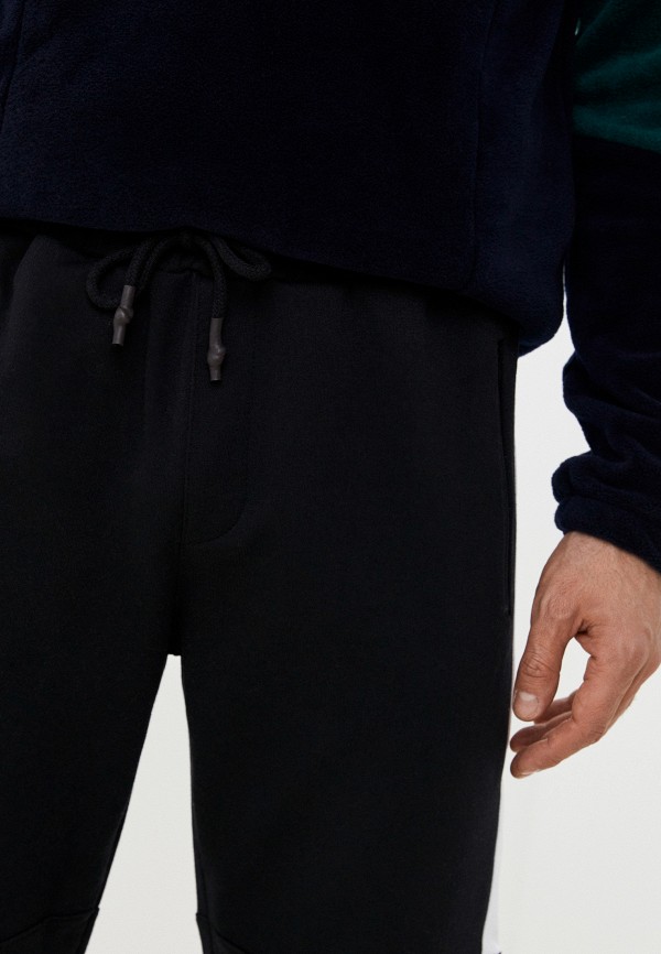 фото Брюки спортивные trendyol