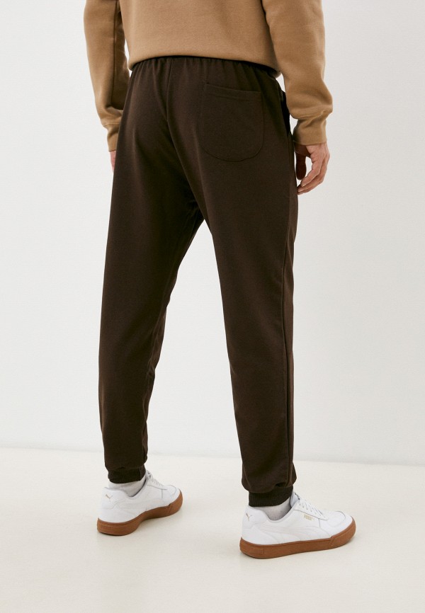 фото Брюки спортивные trendyol